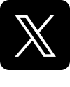 X X