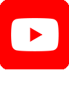 Youtube Youtube